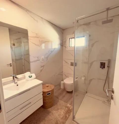 Διαμέρισμα Apuliaapartments