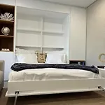 Apuliaapartments *