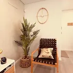 Apuliaapartments Apartament