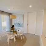 Apartament Apuliaapartments