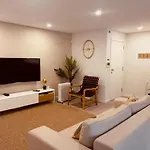 Apuliaapartments Apartament *