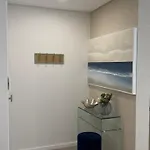 Apartament Apuliaapartments *