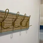 Apuliaapartments *