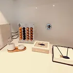 Apuliaapartments