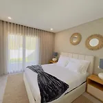 Apartament Apuliaapartments
