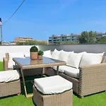 Apuliaapartments Apúlia