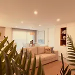 Apuliaapartments Apartament *