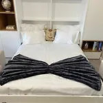 Apuliaapartments *