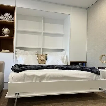 Apuliaapartments *