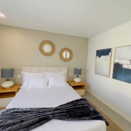 Apartament Apuliaapartments