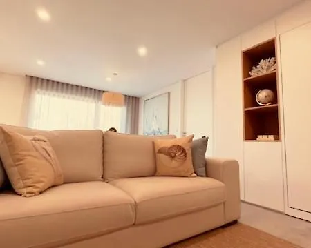 Apuliaapartments *