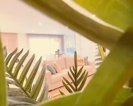 Appartement Apuliaapartments