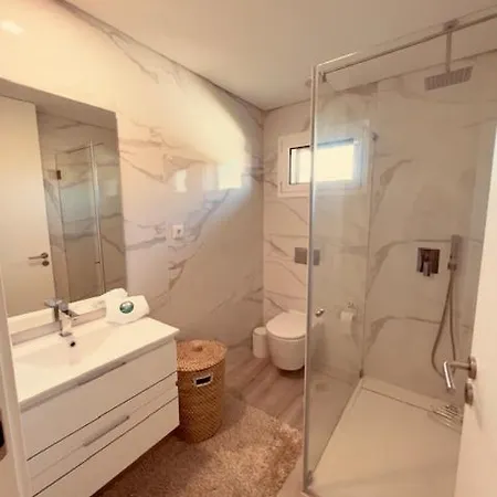 Appartement Apuliaapartments