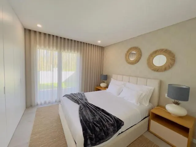 Apartmán Apuliaapartments